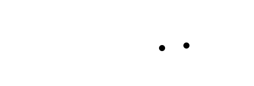 Darroom